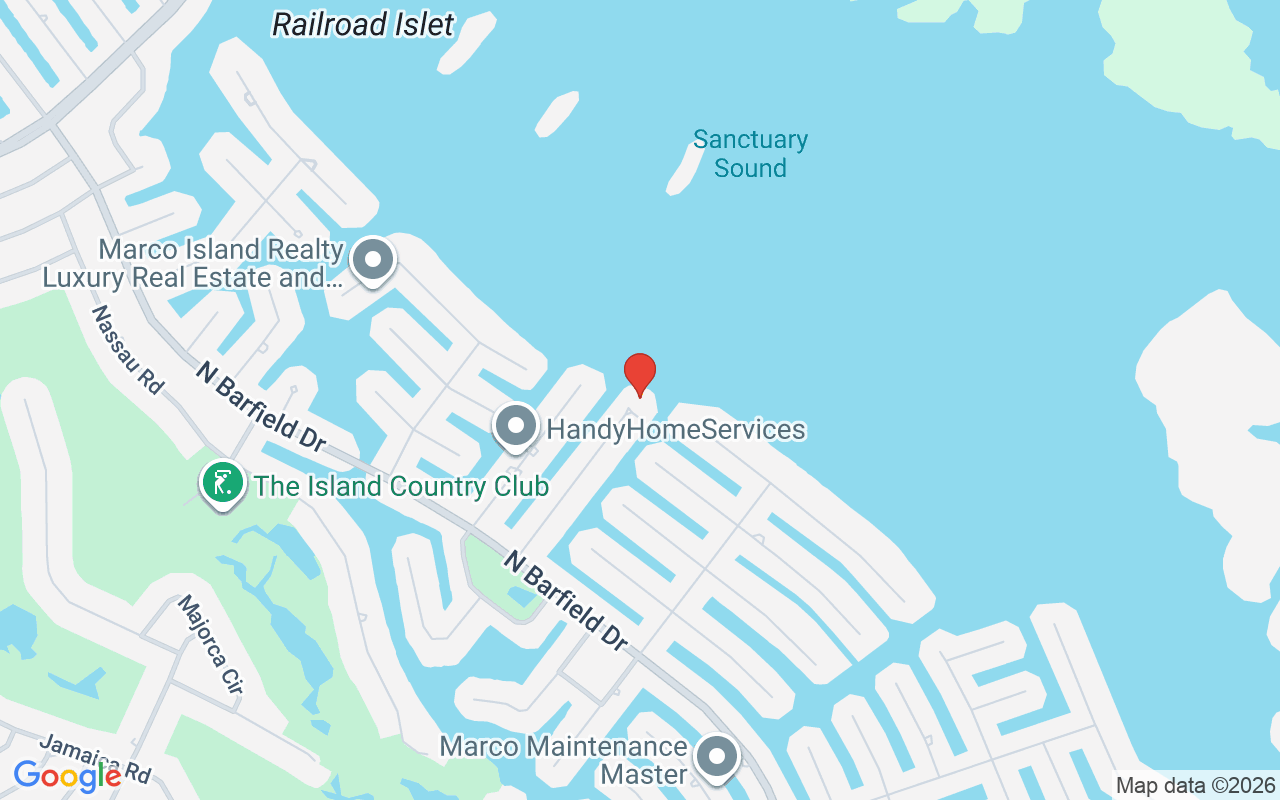 1798 Wavecrest Ct, Marco Island, FL 34145