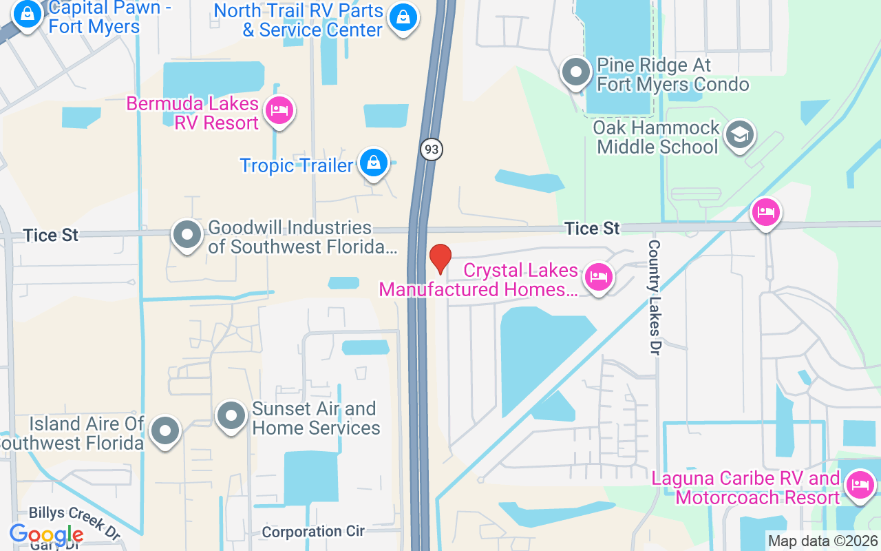 5252 Fiddleleaf Dr, Fort Myers, FL 33905