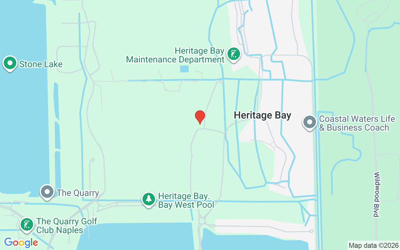 10023 Escambia Bay Ct, Naples, FL 34120