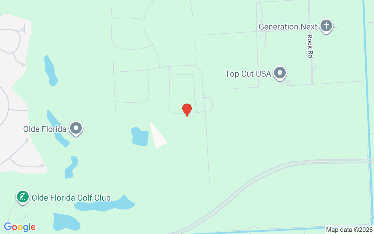 12451 Purple Ficus Way, Naples, FL 34120