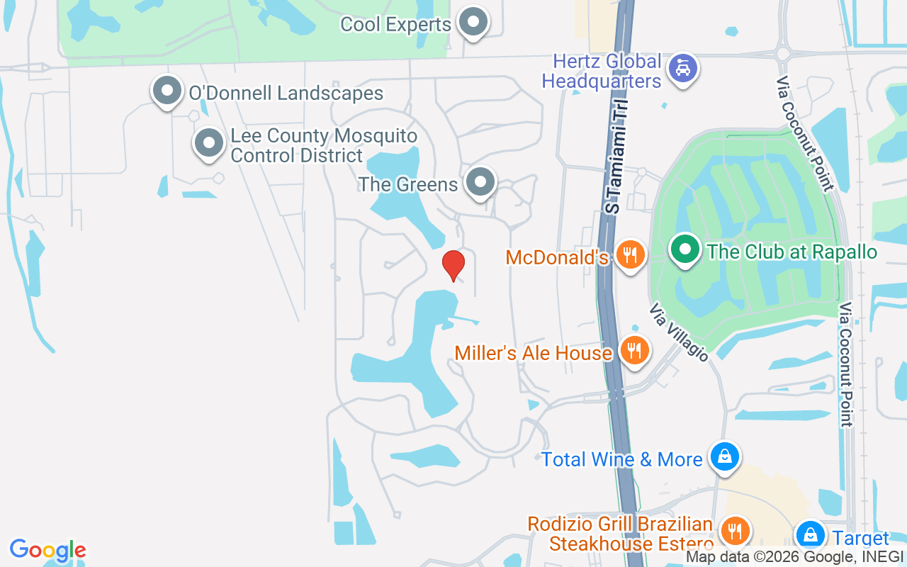 22180 Sundancer Ct 503, Estero, FL 33928