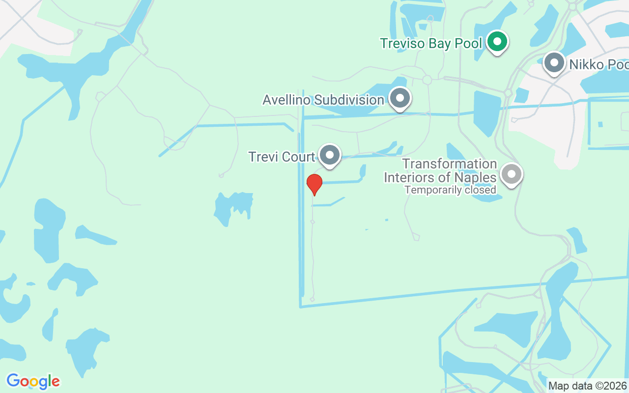 9566 Trevi Ct #4944, Naples, FL 34113