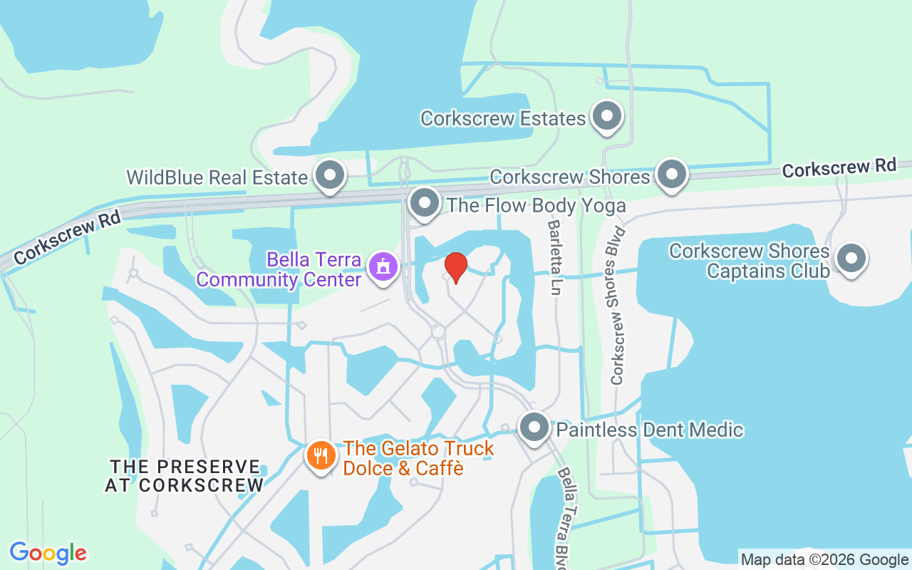 13625 Lucera Ct, Estero, FL 33928