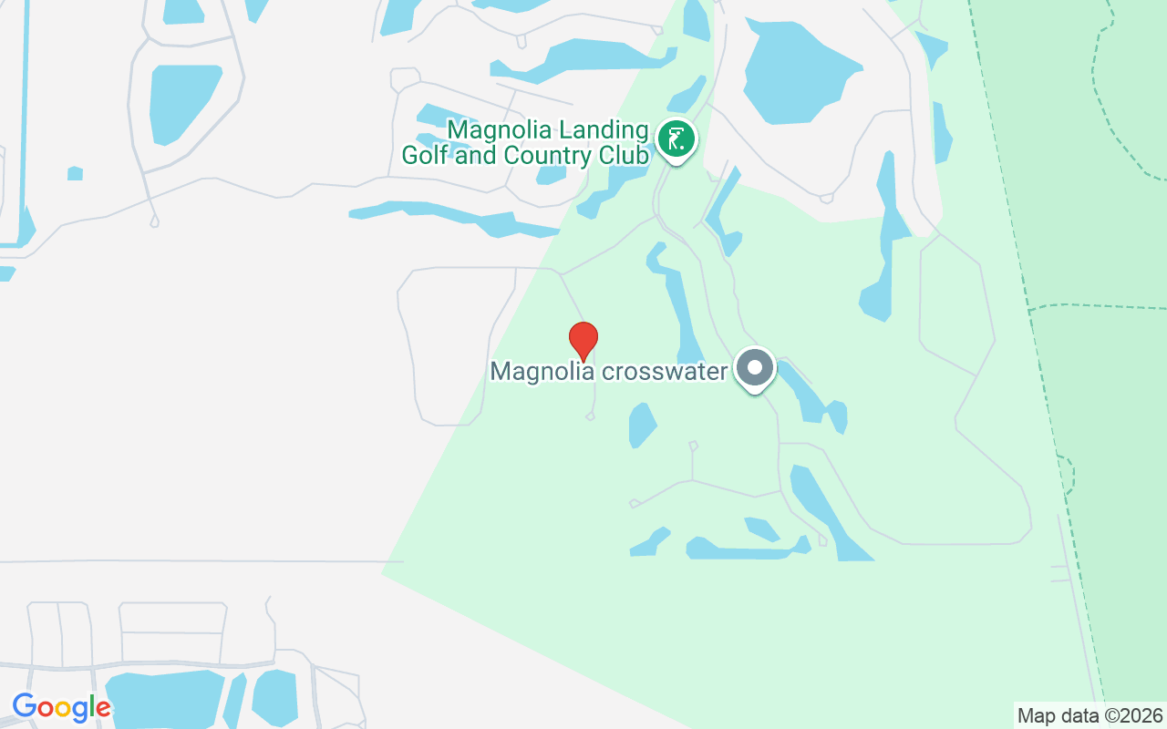 20137 Camino Torcido Loop, North Fort Myers, FL 33917