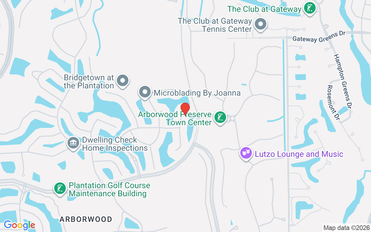 11971 Westmoreland Way, Fort Myers, FL 33913