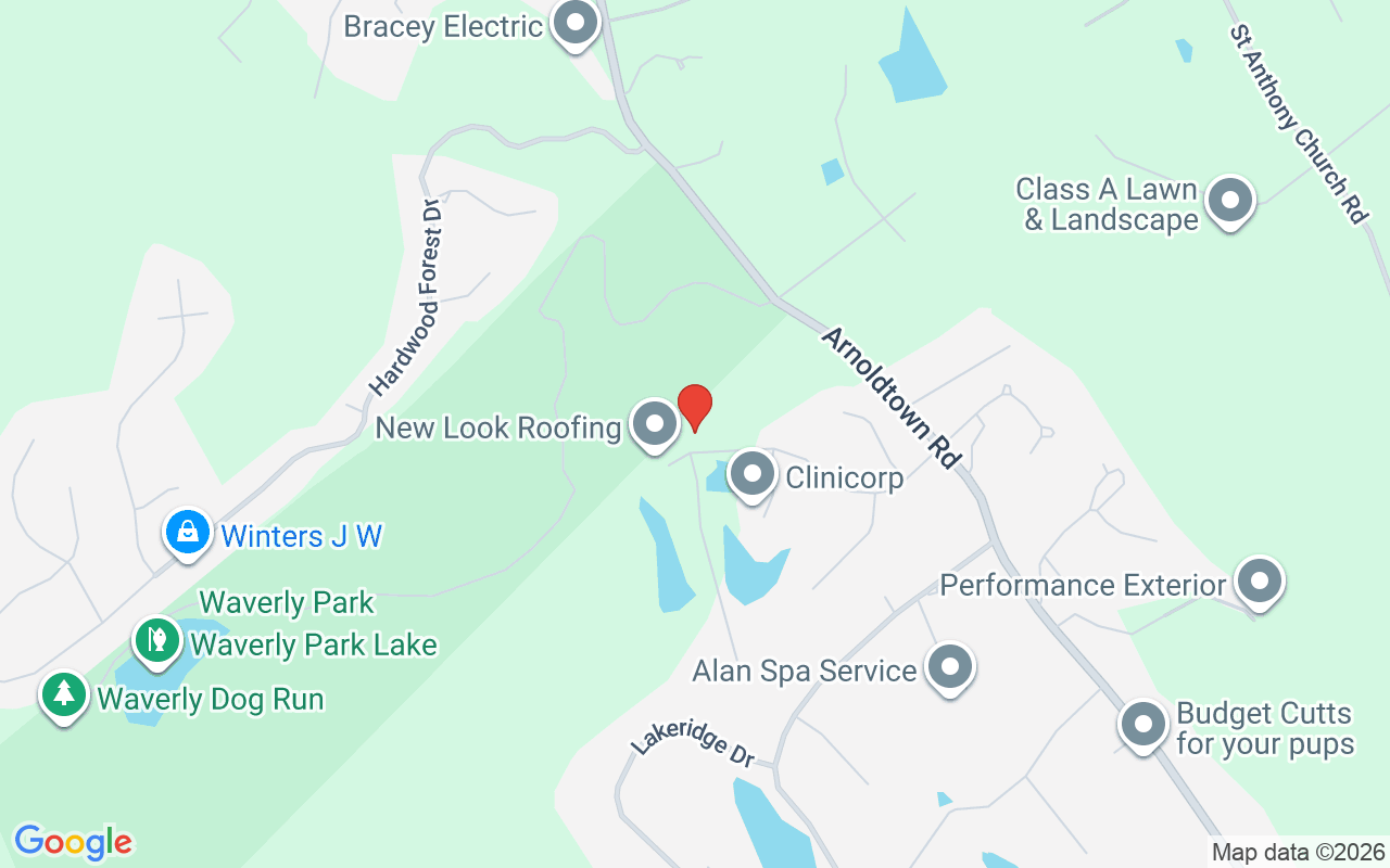 3015 Windsor Lakes Pkwy, Louisville, KY 40214