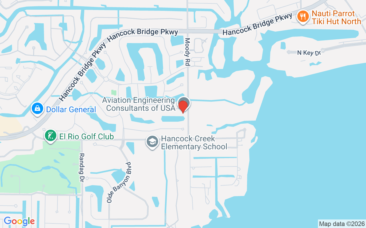 3190 Sea Trawler Bend 1504, North Fort Myers, FL 33903