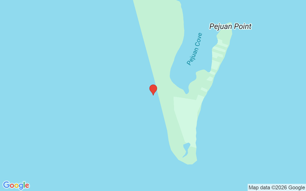 1000 Cayo Costa, Cayo Costa, FL 33924