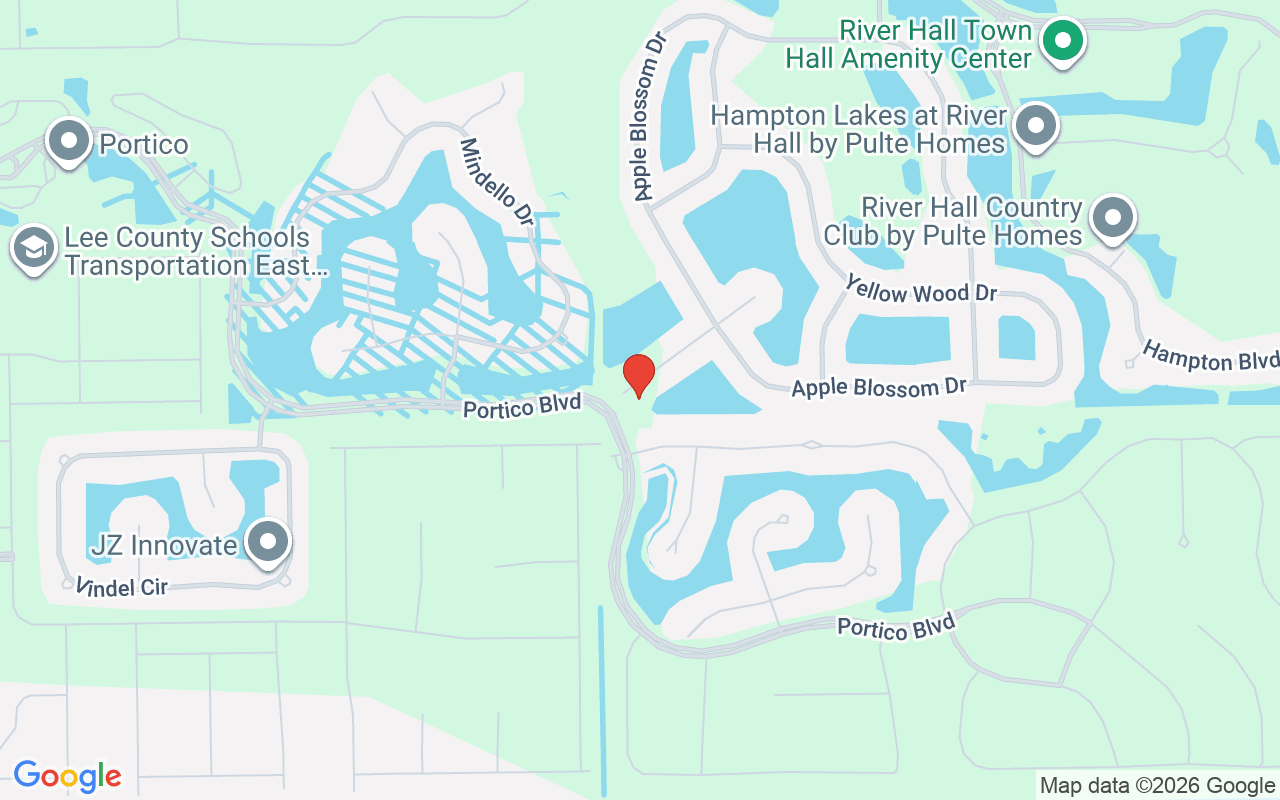 15004 Great Laurel Ct, Alva, FL 33920