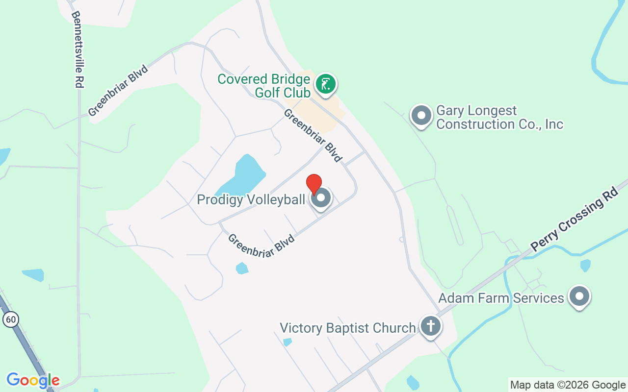 12306 Pinehurst Ct, Sellersburg, IN 47172