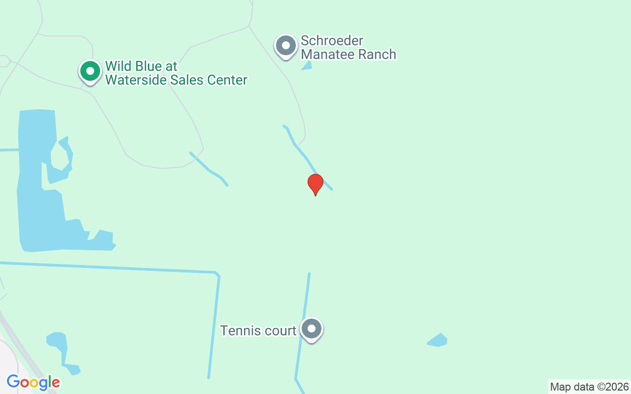 1043 Blue Shell Loop, Sarasota, FL 34240