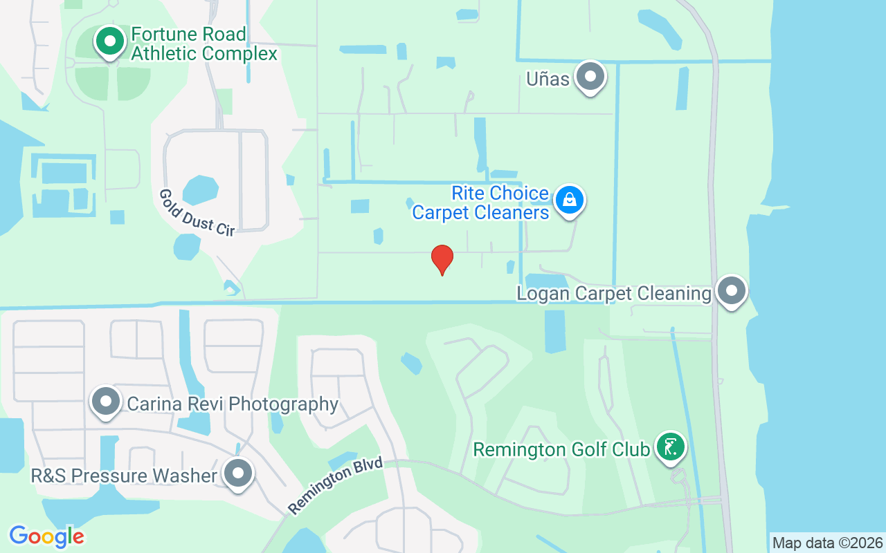 2780 Vickie Court, Kissimmee, FL 34744