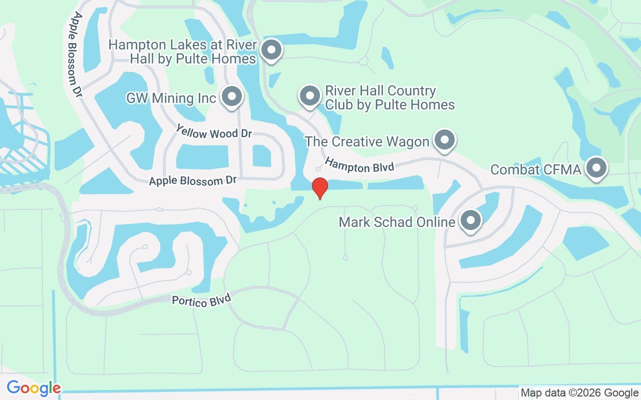 15024 Palamos Cir, Fort Myers, FL 33905