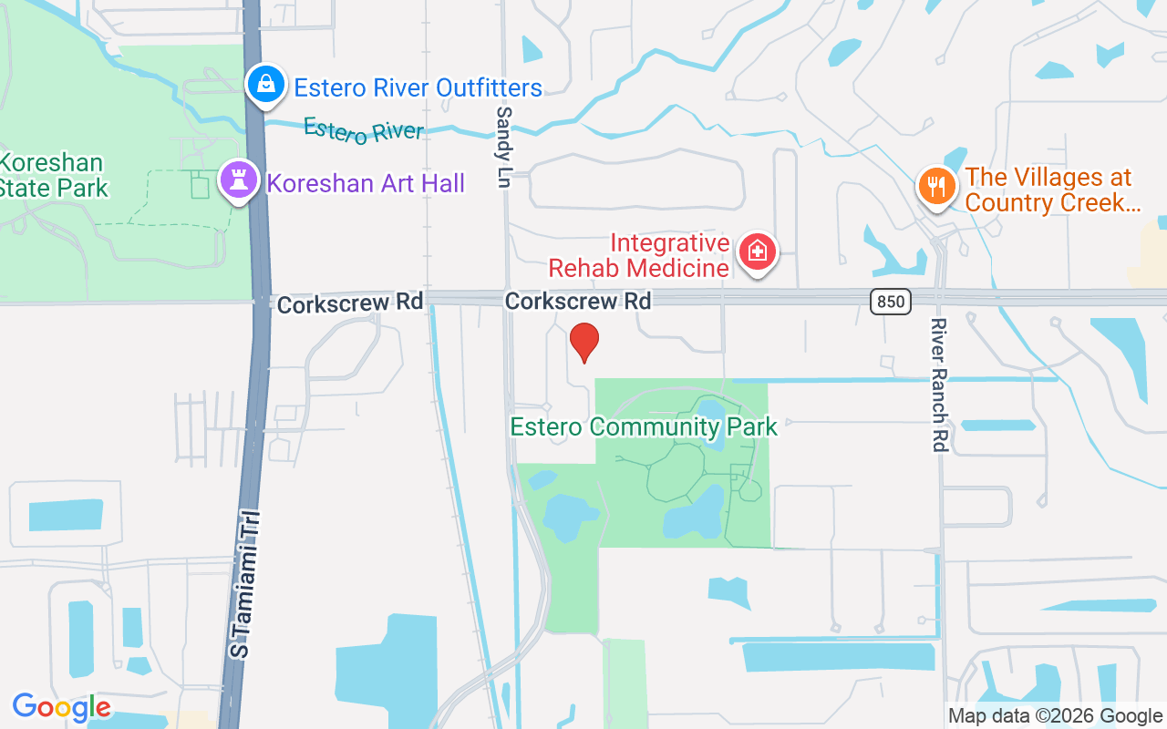 21490 Strada Nuova Cir 207, Estero, FL 33928
