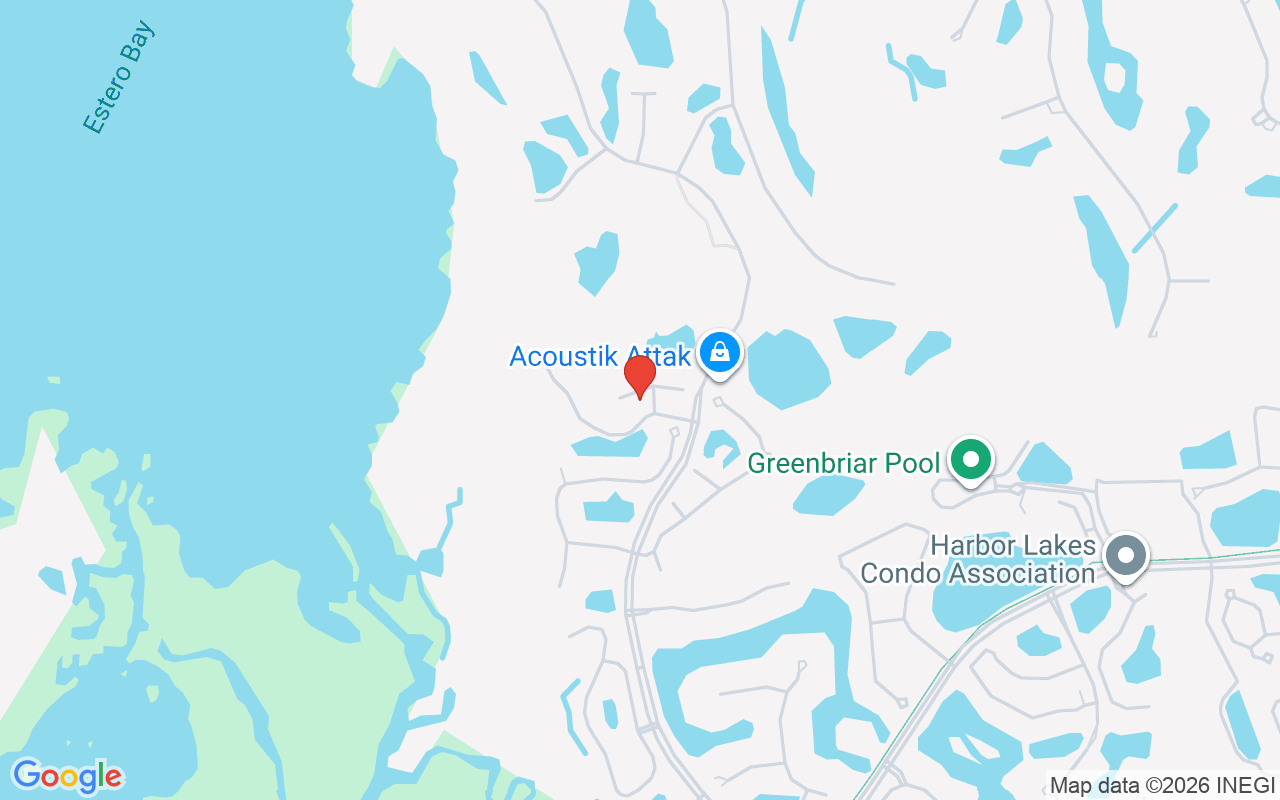 26690 Egrets Landing Dr #201, Bonita Springs, FL 34134