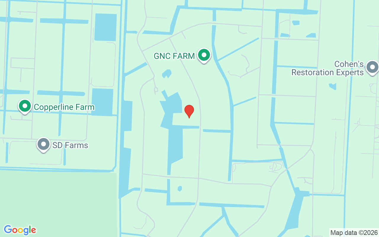 5635  Reynolds Road, Lake Worth, FL 33449