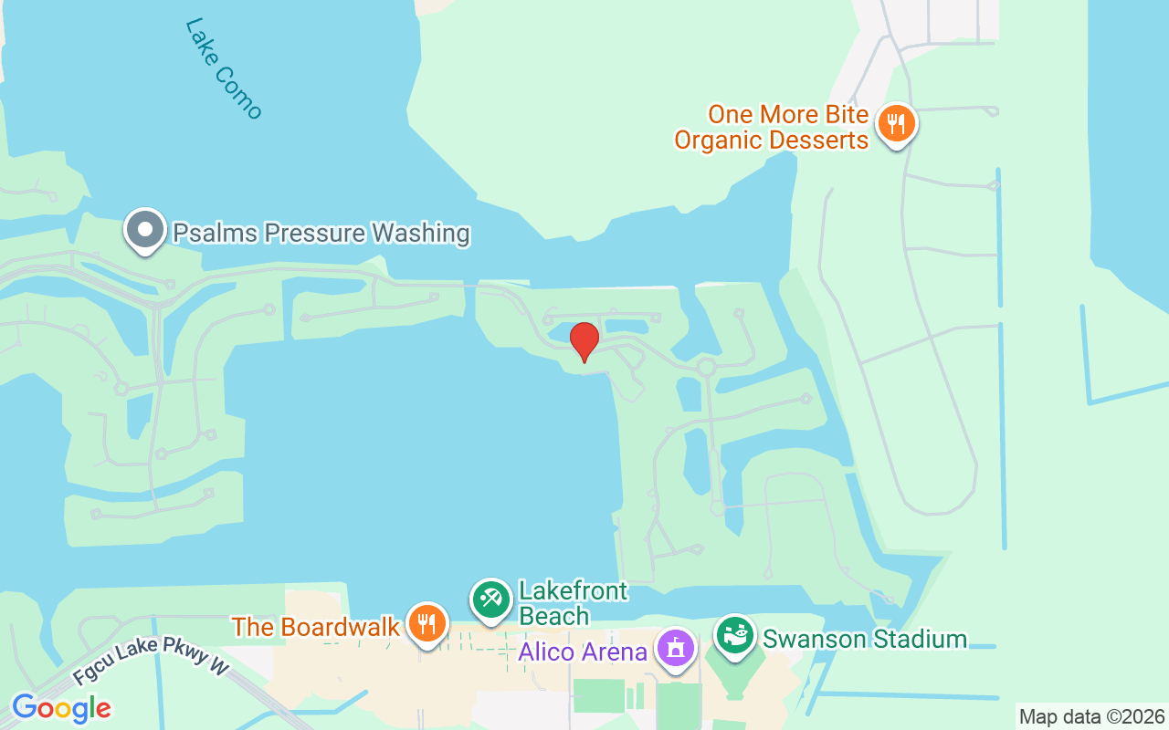 11723 Via Savona Ct, Miromar Lakes, FL 33913