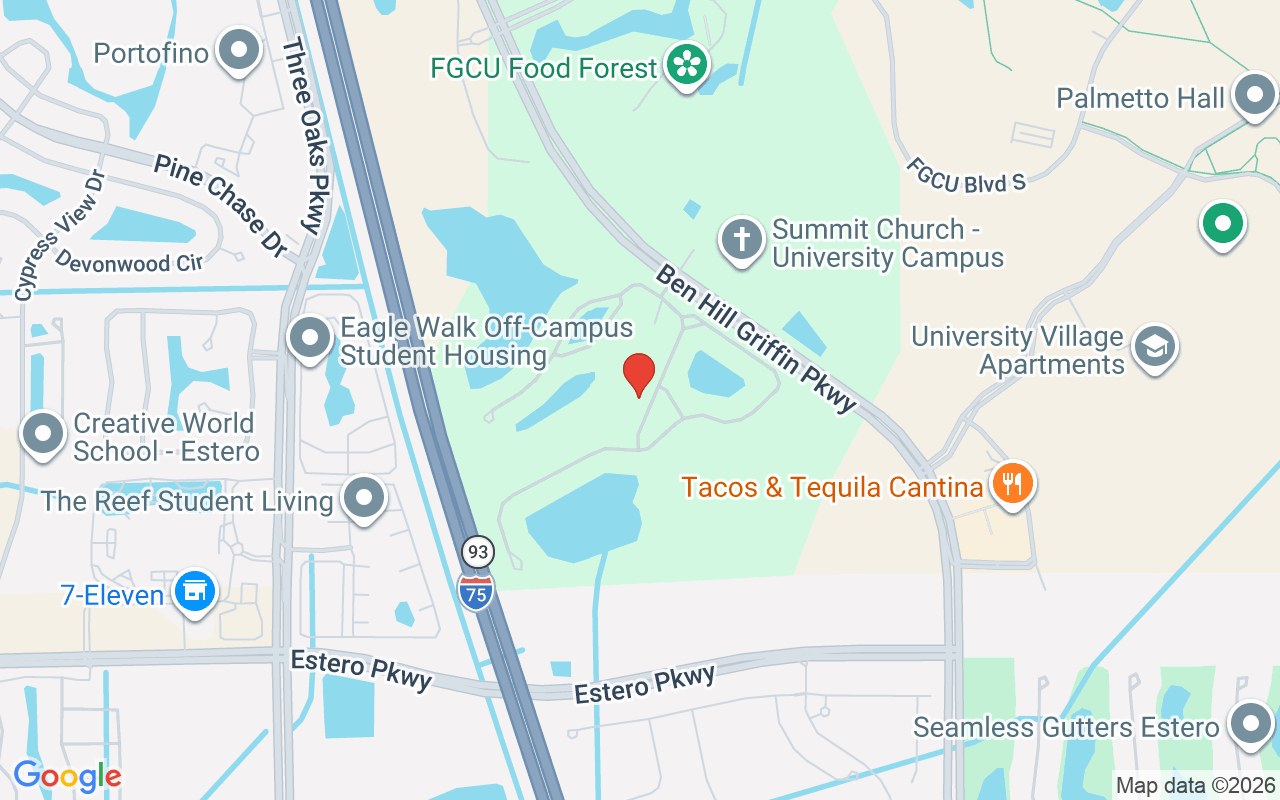 10520 Marino Pointe Dr 502, Miromar Lakes, FL 33913