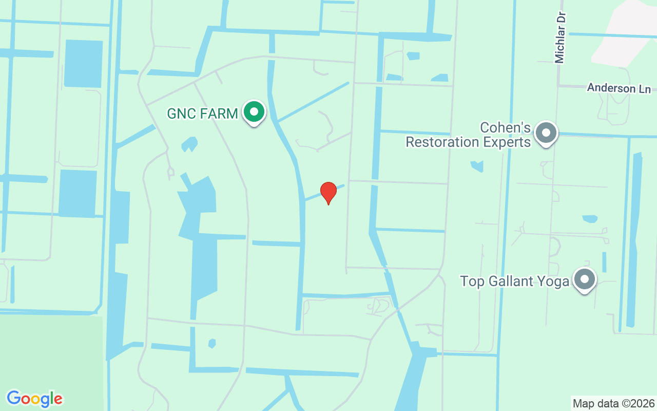 5555  Cougars Prowl, Lake Worth, FL 33449