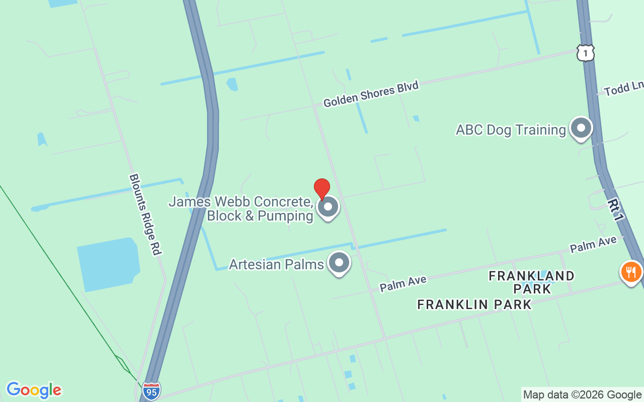 20G-34-16-Ai-1-7.11 April Ln, Mims, FL 32754