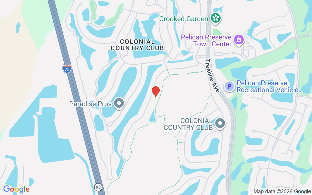 9595 Hemingway Ln #4102, Fort Myers, FL 33913