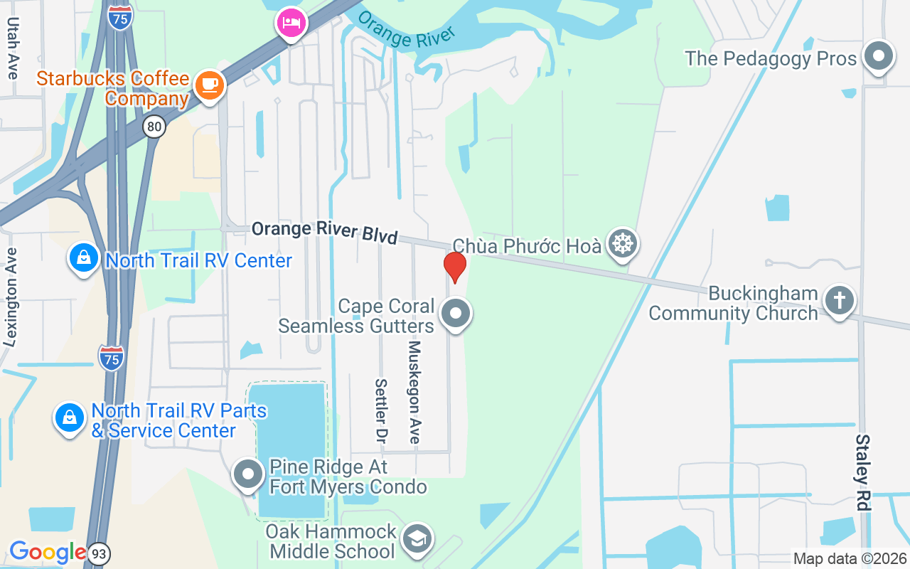 359 Lorraine Dr, Fort Myers, FL 33905