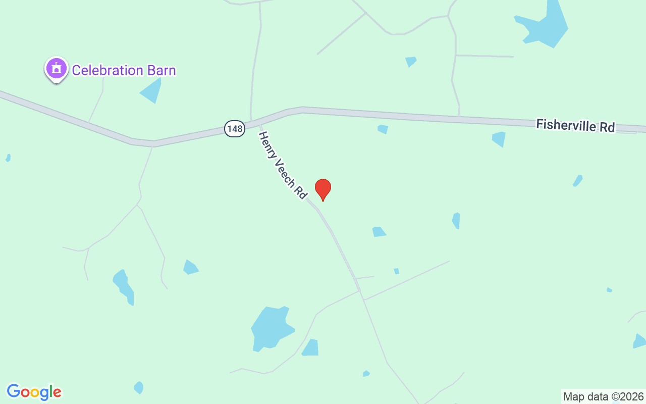 240 Henry Veech Rd, Finchville, KY 40022