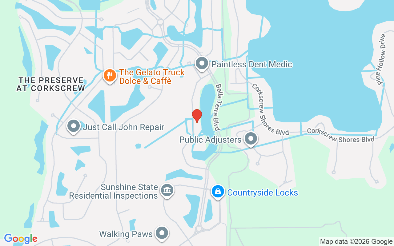 20455 Ardore Ln, Estero, FL 33928