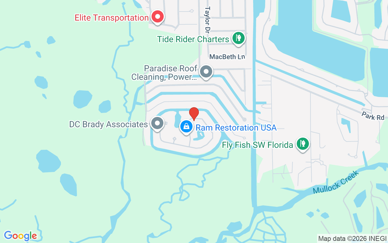 6090 Tidewater Island Cir, Fort Myers, FL 33908