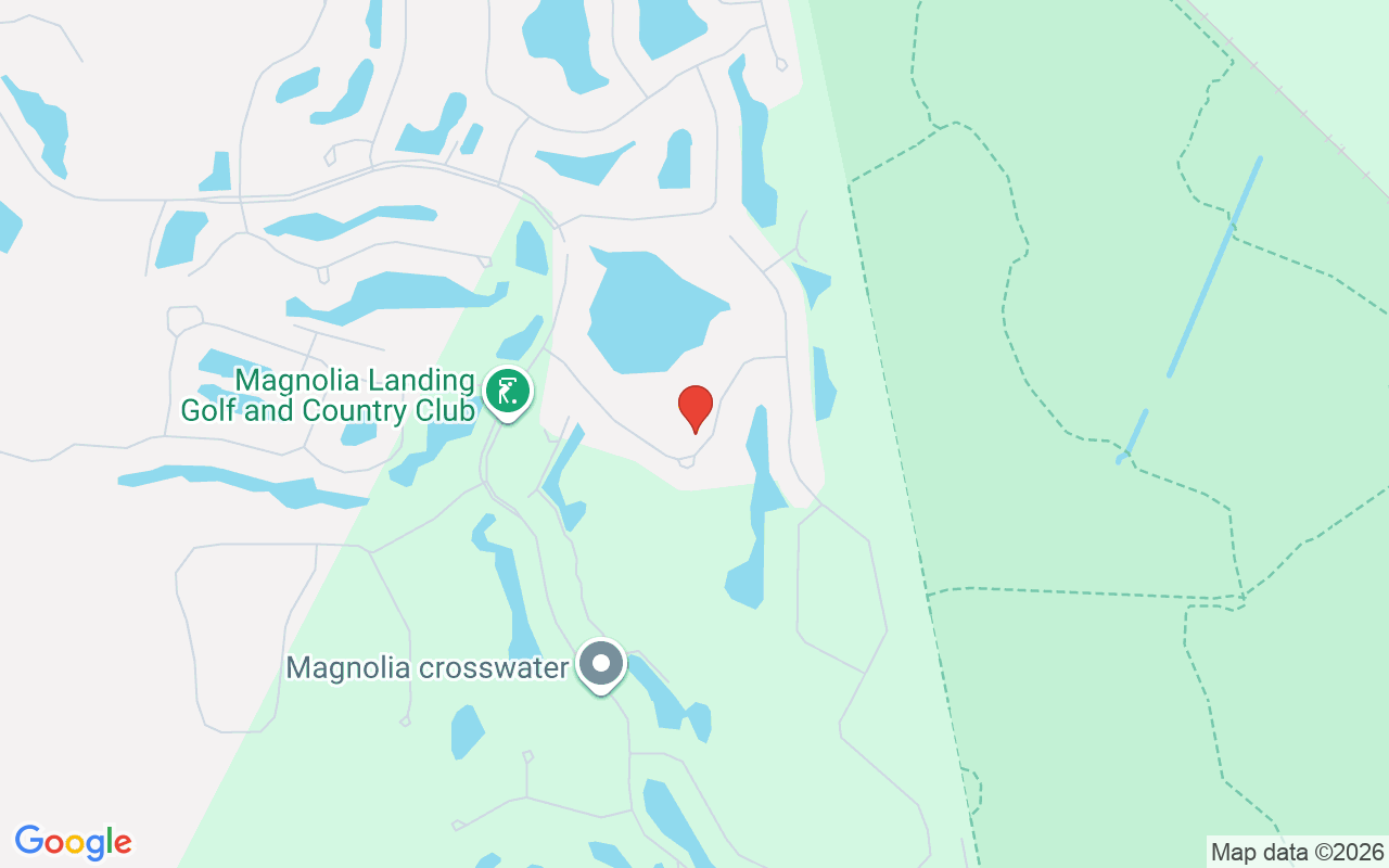 20805 Castle Pines Ct, North Fort Myers, FL 33917