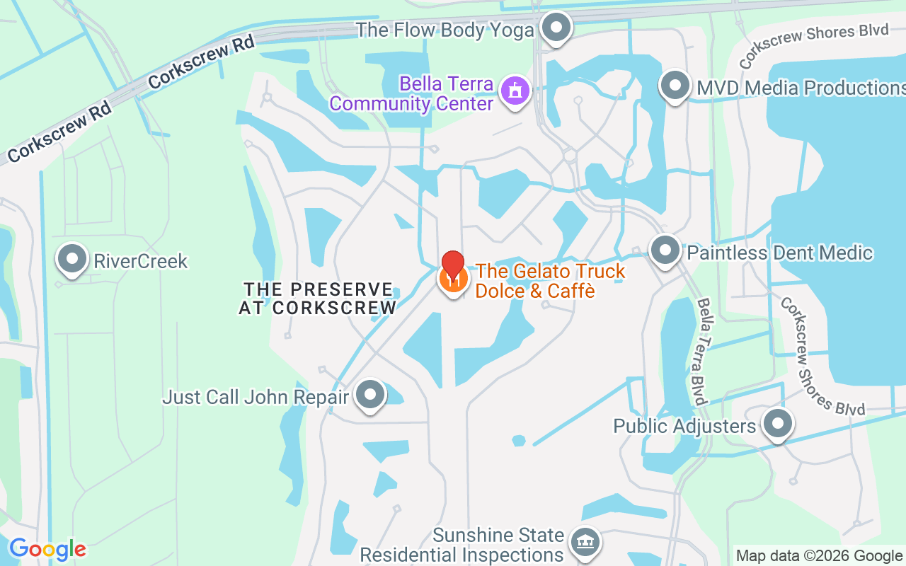 20628 Larino Loop, Estero, FL 33928