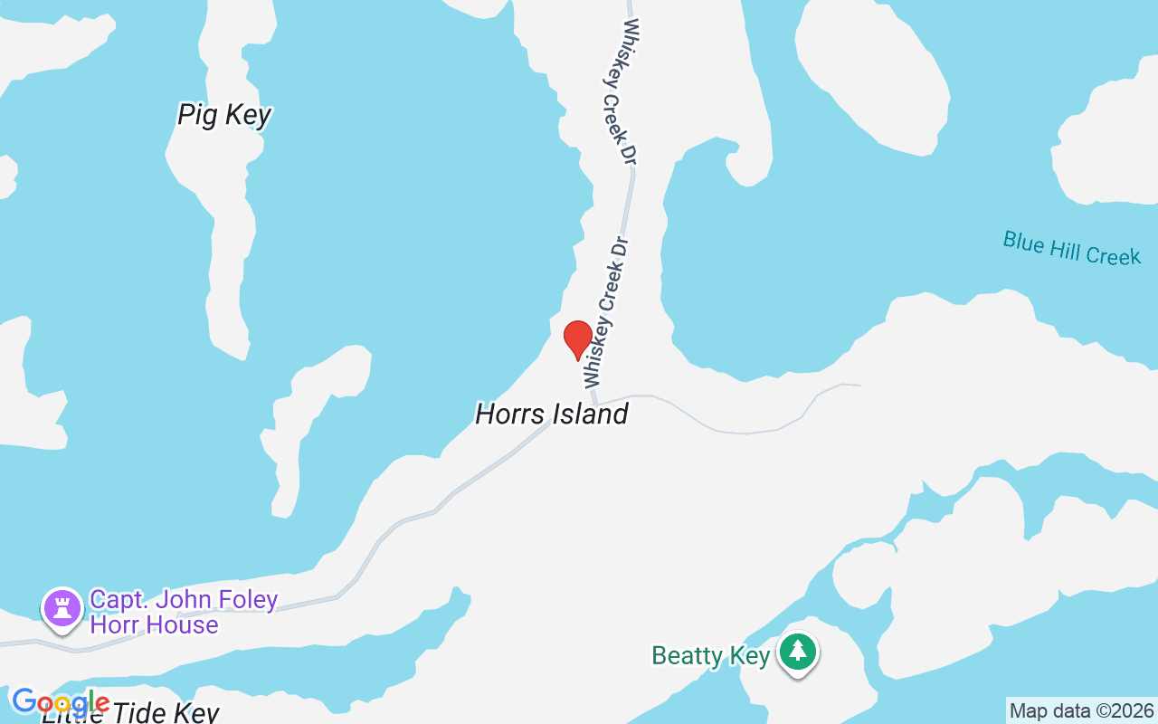 929 Whiskey Creek Dr, Marco Island, FL 34145