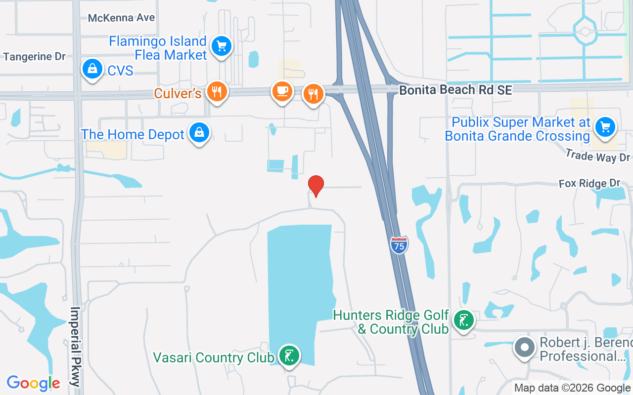 12030 Matera Ln #204, Bonita Springs, FL 34135