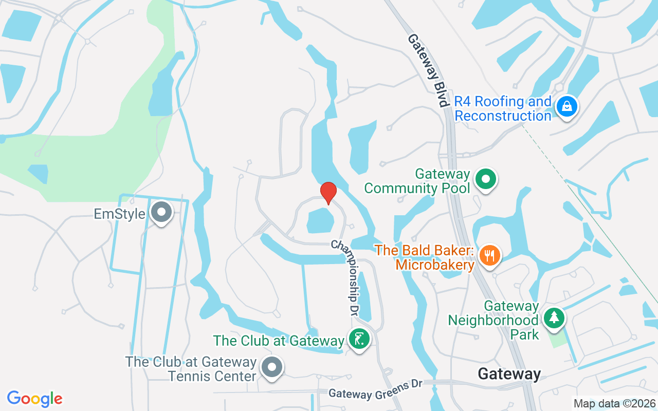 12056 Mahogany Isle Ln, Fort Myers, FL 33913