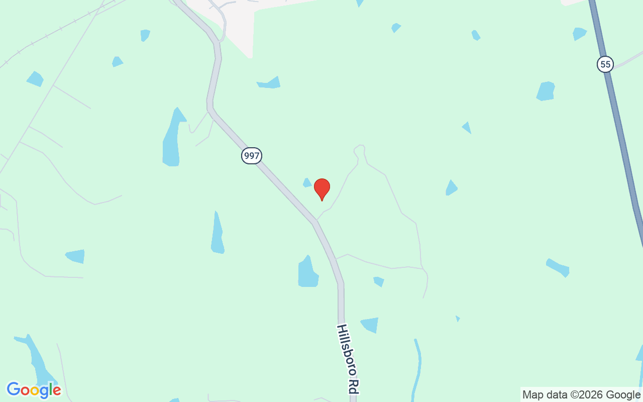 810 Hillsboro Rd, Campbellsburg, KY 40011