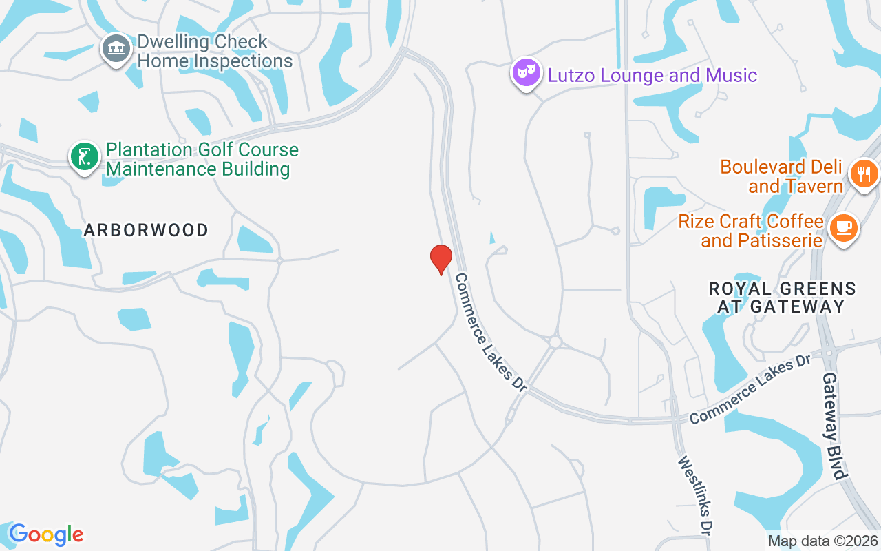 12232 Sussex St, Fort Myers, FL 33913