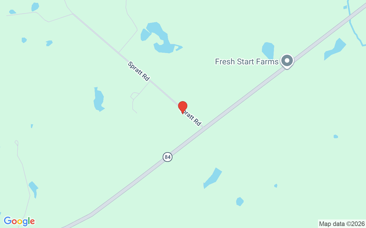 105 Spratt Rd, Hodgenville, KY 42748