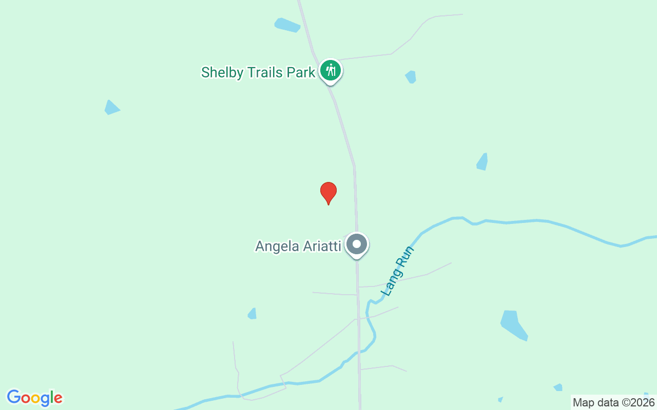 4199 Webb Rd, Simpsonville, KY 40067