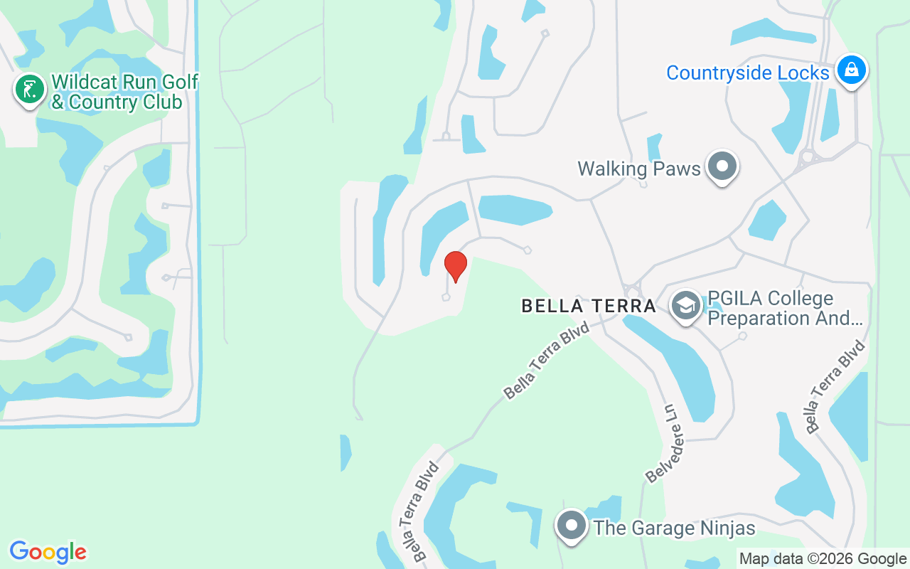 13219 Lazzaro Ct, Estero, FL 33928