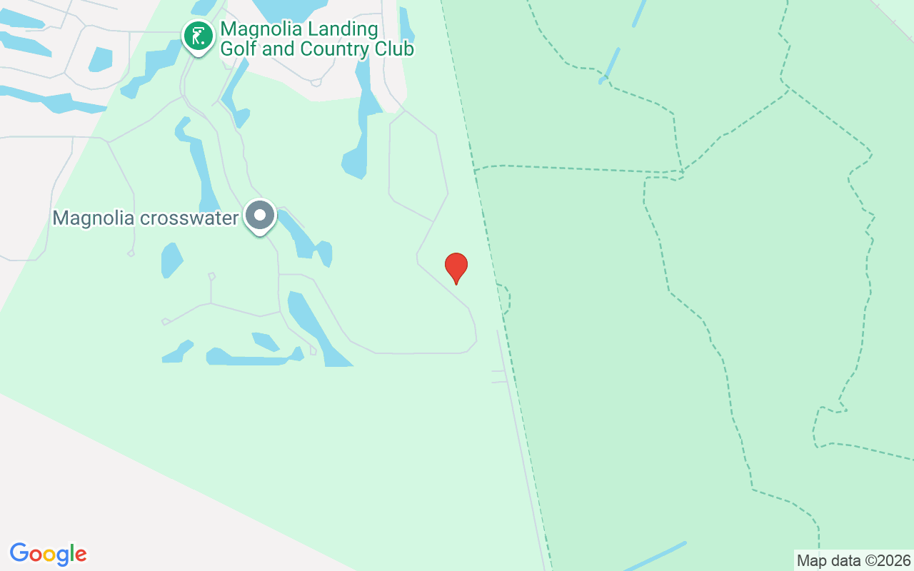 3744 Crosswater Dr, North Fort Myers, FL 33917