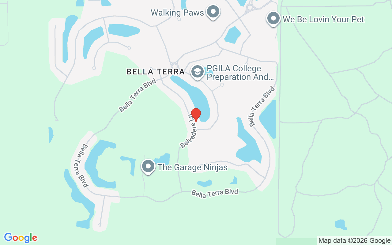 21699 Belvedere Ln, Estero, FL 33928