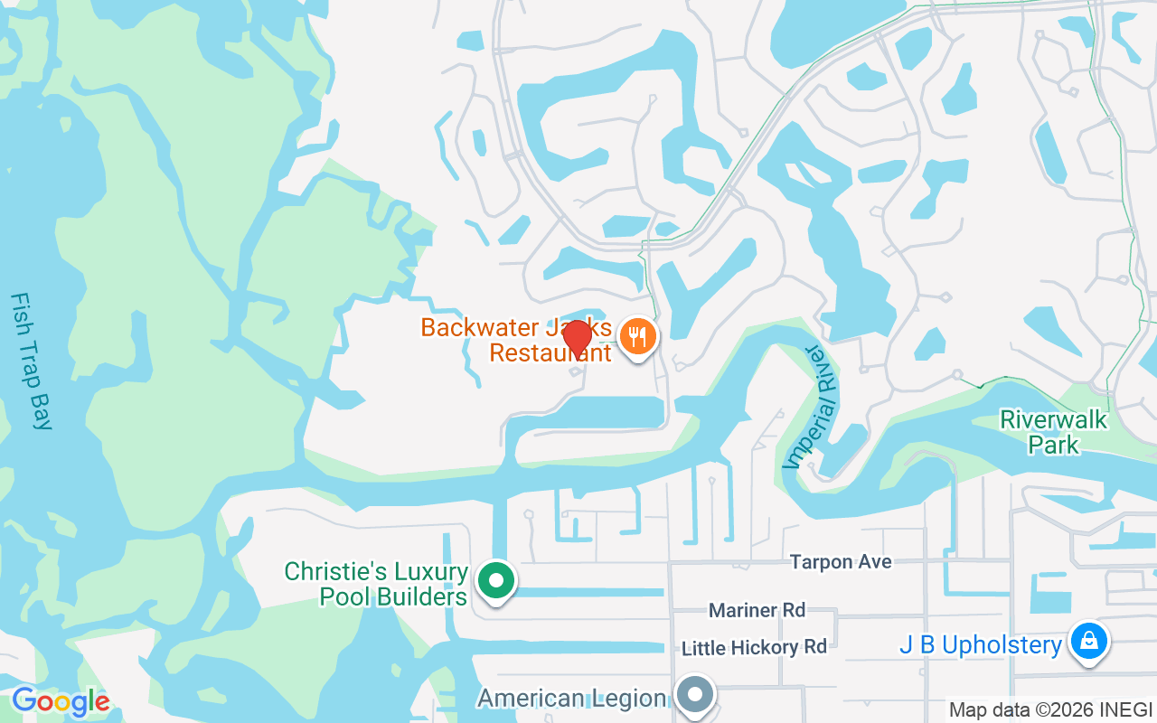 27600 Marina Isle Ct, Bonita Springs, FL 34134