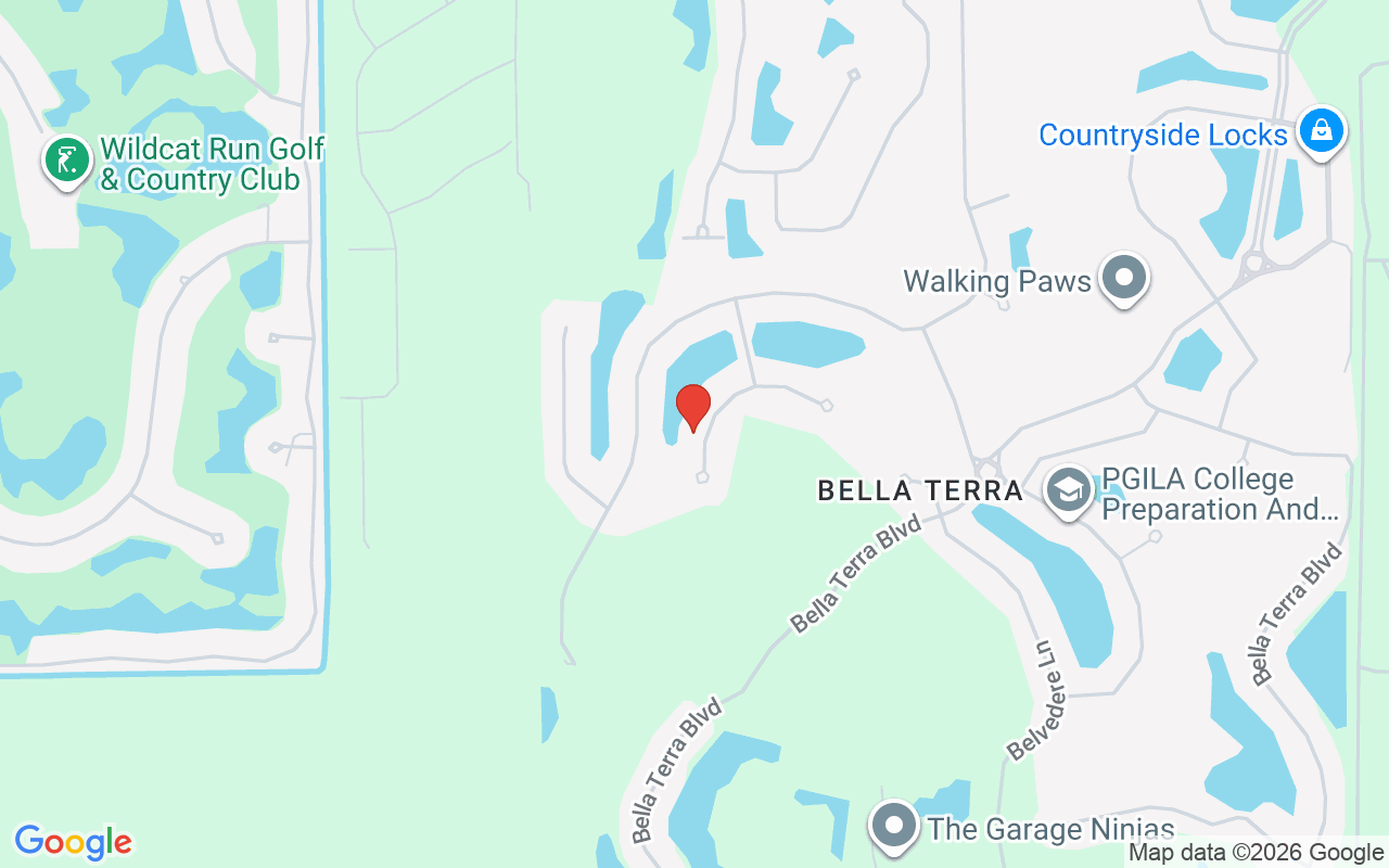 13230 Lazzaro Ct, Estero, FL 33928