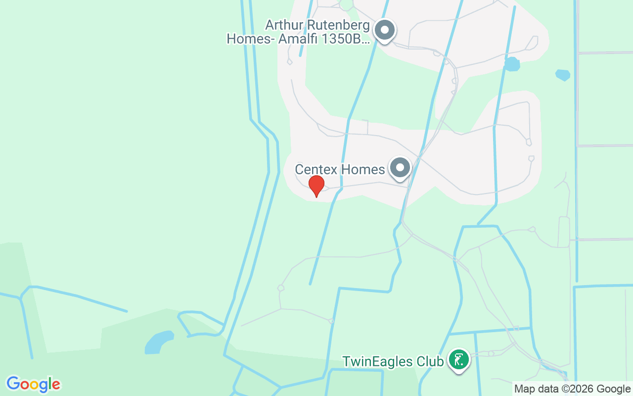 11958 Heather Woods Ct, Naples, FL 34120