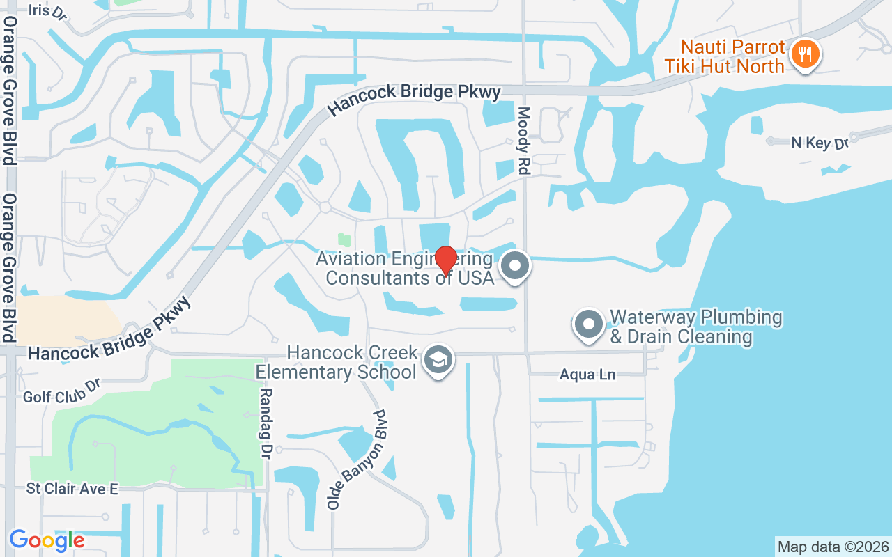 13011 Sandy Key Bend 901, North Fort Myers, FL 33903