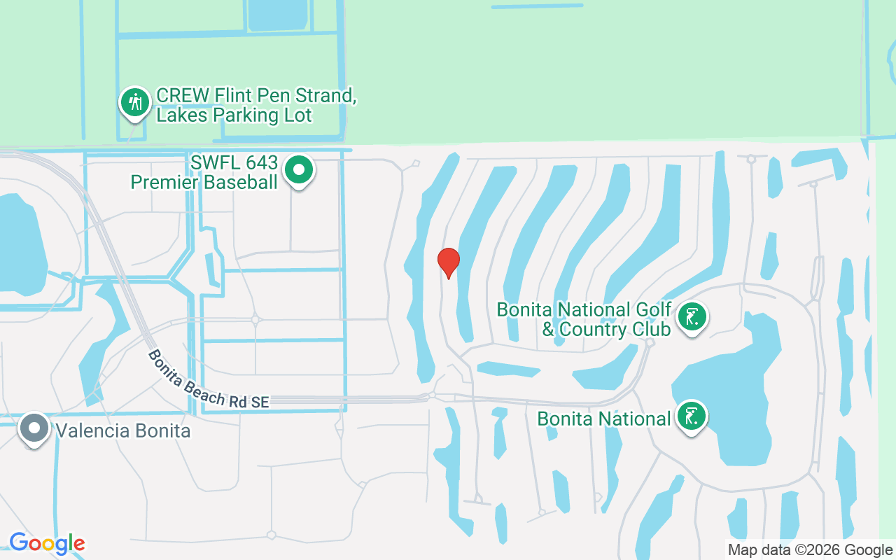 28085 Wicklow Ct, Bonita Springs, FL 34135