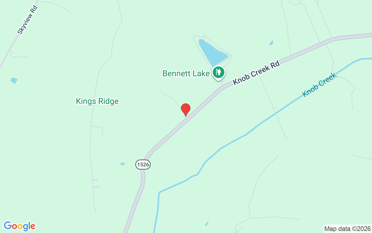 1435 Knob Creek Rd, Shepherdsville, KY 40165