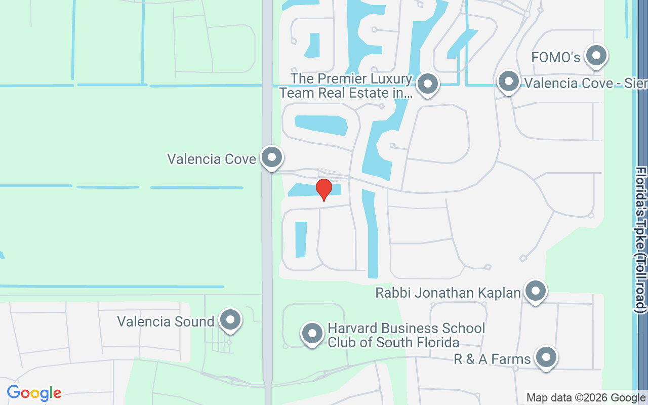 12293  Laguna Valley Ter, Boynton Beach, FL 33473