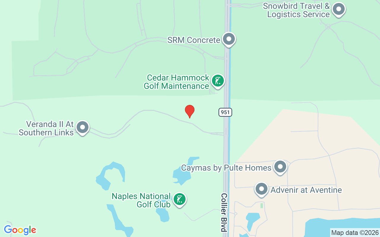 8803 Naples Heritage Dr #D12, Naples, FL 34112