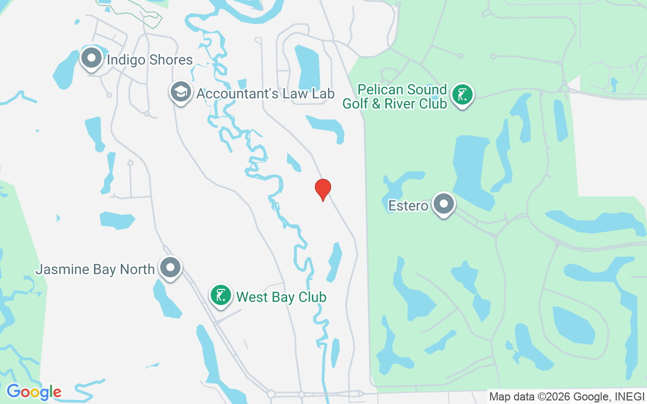 20260 Riverbrooke Run, Estero, FL 33928